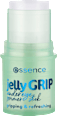 Podkladová báza pod oči jelly Grip essence