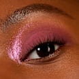 soft touch  Berry Crush duo senka oči 02 essence