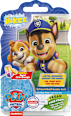 Schaumbad Paw Patrol CRAZE