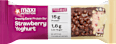 Proteinriegel Creamy Core Strawberry Yoghurt maxi NUTRITION