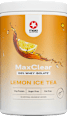 Whey Protein Lemon Ice Tea maxi NUTRITION
