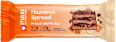 Proteinriegel Hazelnut Spread Waffle Bar maxi NUTRITION