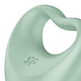 Perfect Pair 3 vibrator Satisfyer