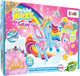 Geschenkset Galupy Unicorn CRAZE