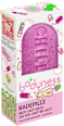 Badebombe Badepille sortiert BODYNESS