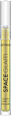 Eyeliner Space Glam Liquid Effect Eyeliner 020 Galactic Glitter CATRICE