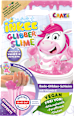 Badezusatz Glibberslime Einhorn CRAZE