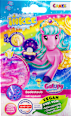 Badezusatz Badestaub Galupy Mermaid CRAZE