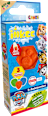 Kinder Badezusatz Fizzer Paw Patrol CRAZE