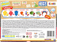Geschenkset Paw Patrol CRAZE