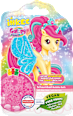 Schaumbad Galupy Unicorn  CRAZE