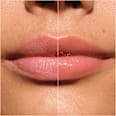 Balzam na pery Butter Drippin' Glossy - 020 Maple Latte CATRICE