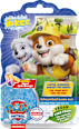 Schaumbad Paw Patrol CRAZE