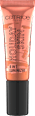 Bronzer Holiday Skin 4in1, 010 Catching Sunrays CATRICE
