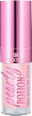 Lipgloss Pearly Potion Multi-Reflective 01 Golden Peach essence