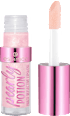 Lipgloss Pearly Potion Multi-Reflective 01 Golden Peach essence