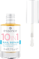 Trattamento rinforzante unghie 10-in-1 NAIL REPAIR essence