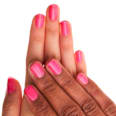 Nagellack Glossy Jelly Mini 02 essence