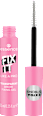 Fixačný gél na obočie Fix It Like a Pro essence