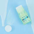 Podkladová báza pod oči jelly Grip essence