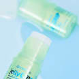 Podkladová báza pod oči jelly Grip essence