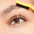 Laminujúci vosk na obočie Brow Sleek CATRICE