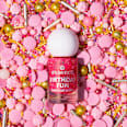 Nagellack Birthday Fun Mini 05 essence