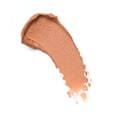 Kontúrovacia tyčinka Soft Glam Filter - 020 Light - Medium CATRICE