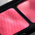 Paletka líceniek Blush Affair Cream & Powder - 020 Pleasing Pink CATRICE
