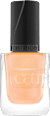 Lakier do paznokci Gel Affair Nail Lacquer 011 I Ap-PEACH-iate You CATRICE