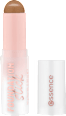 Foundation Stick 230 essence