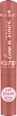 Lipliner Line n' Stain Tattoo 02 Must Have Brown essence