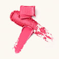 Paletka líceniek Blush Affair Cream & Powder - 020 Pleasing Pink CATRICE
