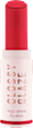 Glossy Glaze ruž za usne – 04 Red-dy For The Day essence