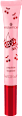 Lipgloss So Cherry Happy 02 Cherry, Cherry Baby essence