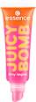 Lipgloss Juicy Bomb Party 03 Pretty Pitaya essence
