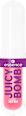 Lippenöl Juicy Bomb Party 03 Marvellous Mango essence