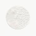 Zmatňujúci púder Magic Shine Eraser - 010 CATRICE