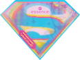Paleta senčil za veke Superman, 02 Join the league essence