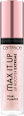 Lesk na pery Max It Up Lip Booster Extreme - 070 It's A Pearl Thing CATRICE