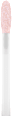 Lesk na pery Max It Up Lip Booster Extreme - 070 It's A Pearl Thing CATRICE