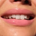 Balzam na pery Butter Drippin' Glossy - 010 Pink Lemon Squeezin' CATRICE