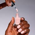 Körömlakk, Gel Affair - Nr. 004 Rosy Bowtastic CATRICE