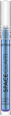 Tuș lichid Space Glam Effect 030 Cosmic Chrome CATRICE