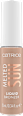 Tekutý bronzer Melted Sun - 005 Tan Lines CATRICE