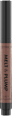 Lucidalabbra MELT & PLUMP - n. 030 CATRICE
