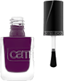 Smalto unghie GEL AFFAIR - n. 023 CATRICE