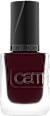 Smalto unghie GEL AFFAIR - n. 022 CATRICE