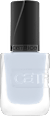 Gel Affair lak za nokte – 029 Blue You A Kiss CATRICE