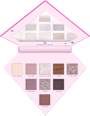 Lidschatten Palette Superman 01 Find Your Power essence